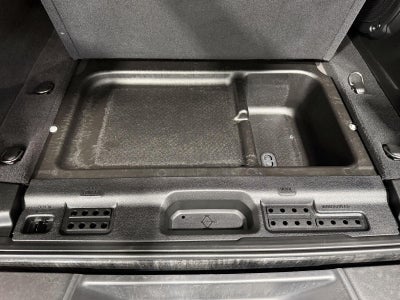 2023 Jeep Wrangler 4-Door Rubicon 392 4x4