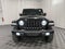 2023 Jeep Wrangler 4-Door Rubicon 392 4x4