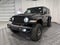 2023 Jeep Wrangler 4-Door Rubicon 392 4x4