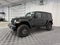 2023 Jeep Wrangler 4-Door Rubicon 392 4x4