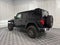 2023 Jeep Wrangler 4-Door Rubicon 392 4x4