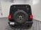 2023 Jeep Wrangler 4-Door Rubicon 392 4x4