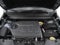 2016 Jeep Cherokee Altitude