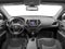 2016 Jeep Cherokee Altitude
