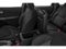2020 Jeep Cherokee Limited 4x4