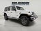 2024 Jeep Wrangler 4-Door Sahara