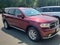 2020 Dodge Durango SXT Plus AWD