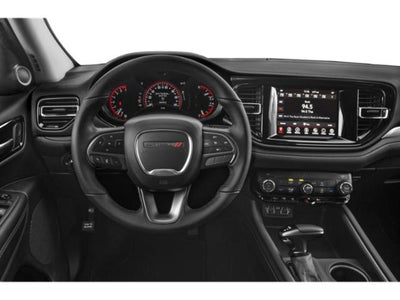 2023 Dodge Durango GT Plus AWD