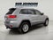 2020 Jeep Grand Cherokee Laredo E 4x2
