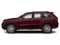 2021 Jeep Grand Cherokee Laredo E 4x4
