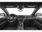 2021 Jeep Grand Cherokee Laredo E 4x4