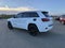 2019 Jeep Grand Cherokee Altitude 4x4