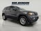 2020 Jeep Grand Cherokee Laredo E 4x4