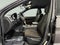2020 Jeep Grand Cherokee Laredo E 4x4
