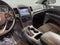 2020 Jeep Grand Cherokee Laredo E 4x4