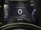 2020 Jeep Grand Cherokee Laredo E 4x4