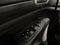 2020 Jeep Grand Cherokee Laredo E 4x4