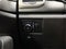 2020 Jeep Grand Cherokee Laredo E 4x4