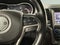 2020 Jeep Grand Cherokee Laredo E 4x4
