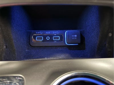 2020 Jeep Grand Cherokee Laredo E 4x4
