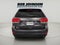 2020 Jeep Grand Cherokee Laredo E 4x4