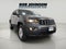 2020 Jeep Grand Cherokee Laredo E 4x4