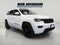 2019 Jeep Grand Cherokee Altitude 4x4