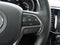 2019 Jeep Grand Cherokee Altitude 4x4