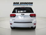 2019 Jeep Grand Cherokee Altitude 4x4