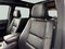 2022 Jeep Grand Cherokee WK Limited 4x4