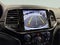 2022 Jeep Grand Cherokee WK Limited 4x4