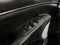 2022 Jeep Grand Cherokee WK Limited 4x4