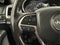 2022 Jeep Grand Cherokee WK Limited 4x4