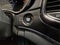 2022 Jeep Grand Cherokee WK Limited 4x4