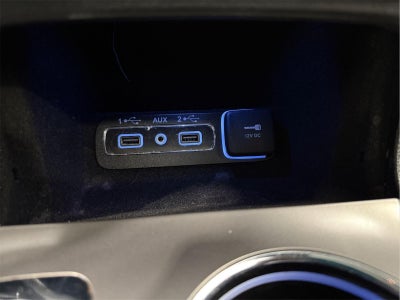 2022 Jeep Grand Cherokee WK Limited 4x4