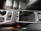 2022 Jeep Grand Cherokee WK Limited 4x4