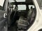 2022 Jeep Grand Cherokee WK Limited 4x4