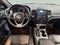 2022 Jeep Grand Cherokee WK Limited 4x4