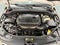 2022 Jeep Grand Cherokee WK Limited 4x4