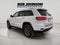 2022 Jeep Grand Cherokee WK Limited 4x4