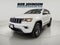 2022 Jeep Grand Cherokee WK Limited 4x4