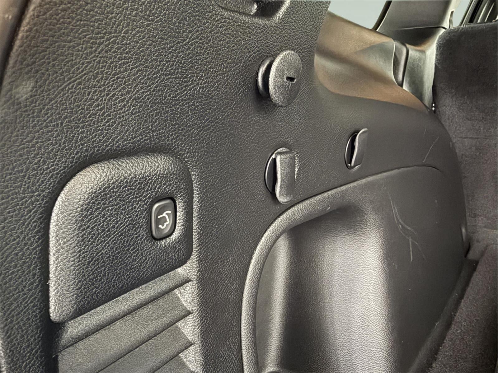 2022 Jeep Grand Cherokee WK Limited 4x4