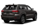 2021 Jeep Grand Cherokee Trailhawk 4x4