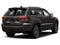 2021 Jeep Grand Cherokee Trailhawk 4x4