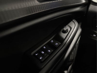 2025 Jeep Grand Cherokee Altitude X 4x4