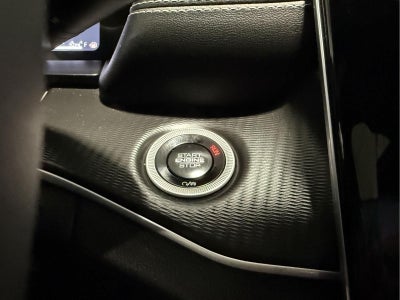 2025 Jeep Grand Cherokee Altitude X 4x4