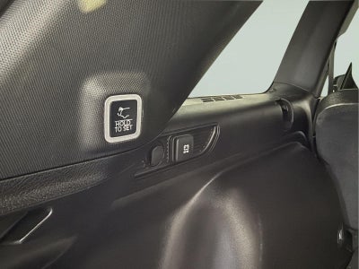 2025 Jeep Grand Cherokee Altitude X 4x4
