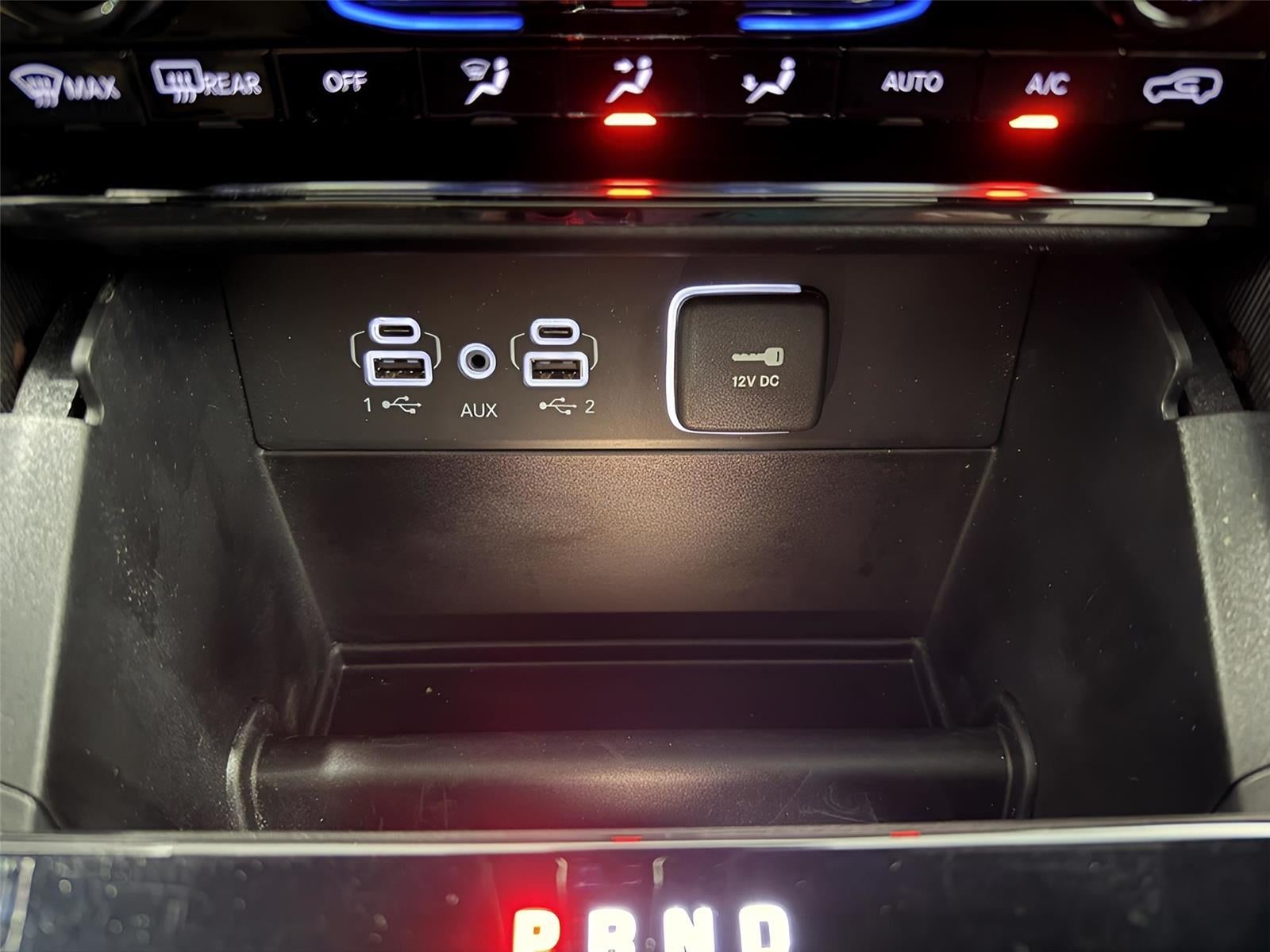 2024 Jeep Grand Cherokee Laredo X 4x4