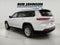 2023 Jeep Grand Cherokee L Laredo 4x4