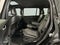 2024 Jeep Grand Cherokee L Altitude X 4x4